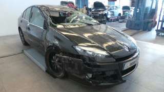 renault laguna iii 2007-2016 del año 2013