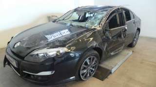 renault laguna iii 2007-2016 del año 2013