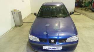 seat ibiza (6k1) 1999-2002 del año 2002