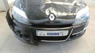 renault laguna iii 2007-2016 del año 2013