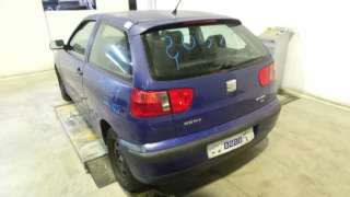 seat ibiza (6k1) 1999-2002 del año 2002