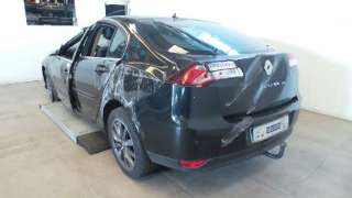 renault laguna iii 2007-2016 del año 2013