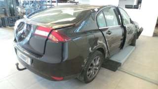 renault laguna iii 2007-2016 del año 2013