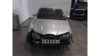 seat ibiza (6l1) 2001-2009 del año 2005