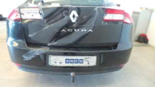 renault laguna iii 2007-2016 del año 2013