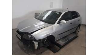 seat ibiza (6l1) 2001-2009 del año 2005