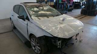 seat leon (5f1) 2012- del año 2017