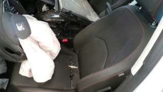 seat leon (5f1) 2012- del año 2017
