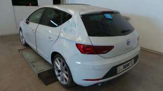 seat leon (5f1) 2012- del año 2017