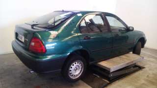 honda civic berlina .5 (ma/mb) 1995-2001 del año 1996