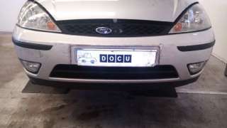 ford focus berlina (cak) 1998-2004 del año 2002