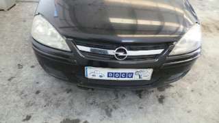 opel corsa c 2003-2007 del año 2004