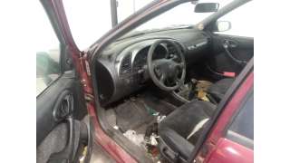 citroën xsara berlina 1997-2005 del año 2000