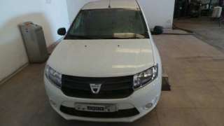 dacia sandero 2012- del año 2009