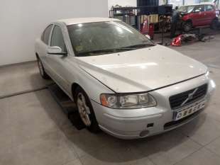 volvo s60 berlina 2000-2010 del año 2006