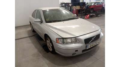 volvo s60 berlina 2000-2010 del año 2006