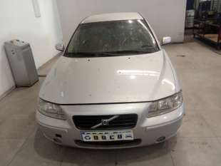volvo s60 berlina 2000-2010 del año 2006 2