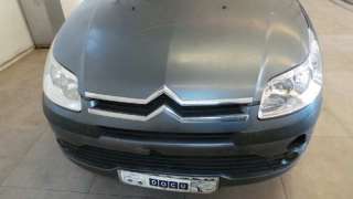 citroën c4 berlina 2004-2011 del año 2004