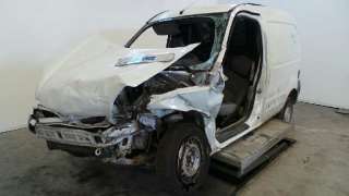 nissan kubistar (x76) 2003- del año 2007