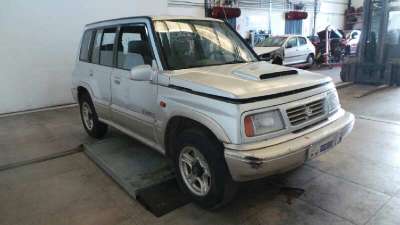 suzuki vitara se/sv (et) 1988-2005 del año 1998
