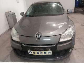 renault megane iii berlina 5 p 2008-2016 del año 2012