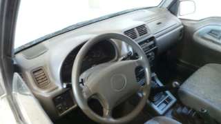 suzuki vitara se/sv (et) 1988-2005 del año 1998