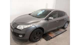 renault megane iii berlina 5 p 2008-2016 del año 2012