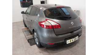 renault megane iii berlina 5 p 2008-2016 del año 2012