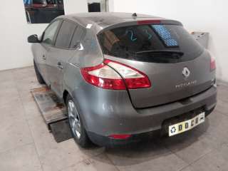 renault megane iii berlina 5 p 2008-2016 del año 2012