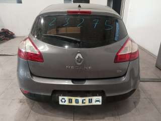 renault megane iii berlina 5 p 2008-2016 del año 2012