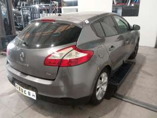 renault megane iii berlina 5 p 2008-2016 del año 2012