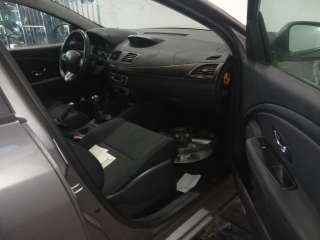 renault megane iii berlina 5 p 2008-2016 del año 2012