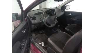 renault twingo 2007-2016 del año 2013