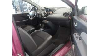 renault twingo 2007-2016 del año 2013