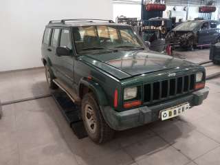 chrysler jeep cherokee (xj) 1987-1997 del año 1999