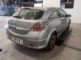 opel astra gtc 2006-2012 del año 2005