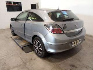 opel astra gtc 2006-2012 del año 2005