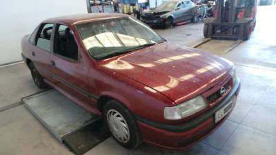 opel vectra a 1988- del año 1993