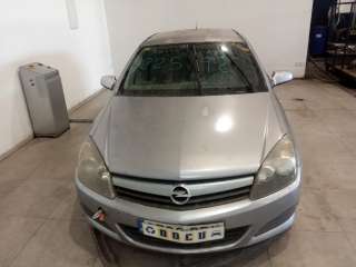 opel astra gtc 2006-2012 del año 2005