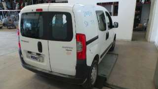 peugeot bipper 2008- del año 2011