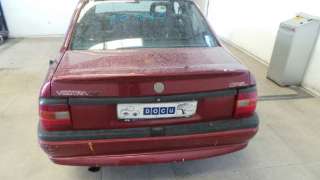 opel vectra a 1988- del año 1993