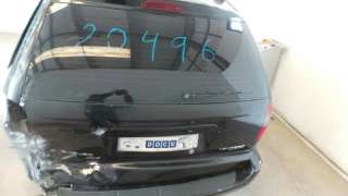 chrysler voyager (rg) 2001-2008 del año 2003