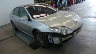 renault laguna iii 2007-2016 del año 2008