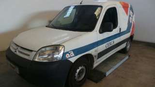 citroën berlingo 2002-2011 del año 2007