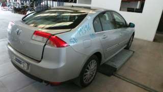 renault laguna iii 2007-2016 del año 2008