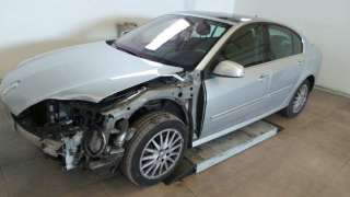 renault laguna iii 2007-2016 del año 2008