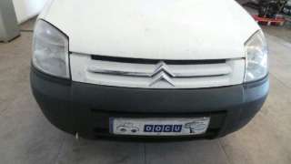 citroën berlingo 2002-2011 del año 2007