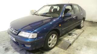 nissan primera berlina (p11) 1999-2002 del año 1999