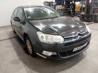 citroën c5 berlina 2008-2018 del año 2008
