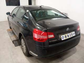 citroën c5 berlina 2008-2018 del año 2008